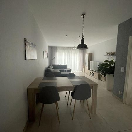 Ferienhaus Am Ruppiner See Neuruppin Exteriör bild